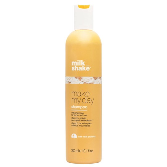 Picture of MILKSHAKE MAKE MY DAY SHAMPOO